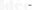 Idee Club logo